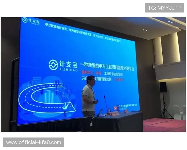 如何顺利完成凯发会员登录，确保你的个人信息安全