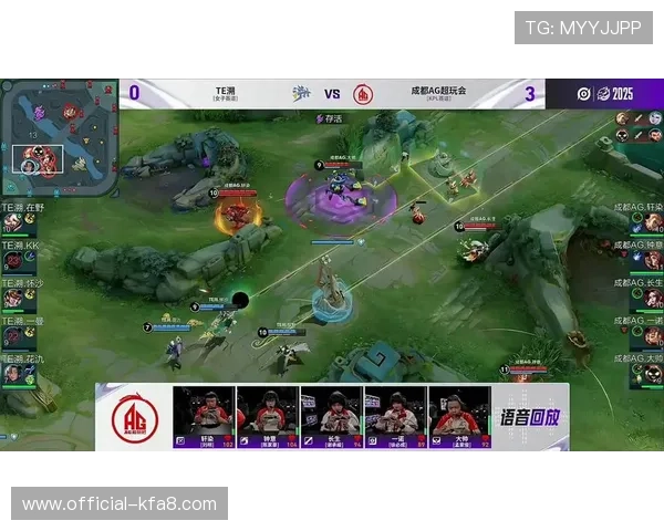 揭开凯发k8旗舰厅的神秘面纱，让你畅享线上游戏的极致体验