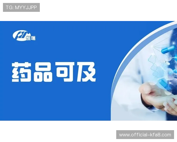 K8天生赢家一触即发：实现天赋潜能最大化的实用方法与技巧