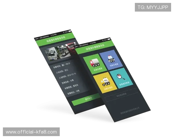 凯发天生一触即发官网：详细解析平台的技术支持、支付方式与隐私保护措施