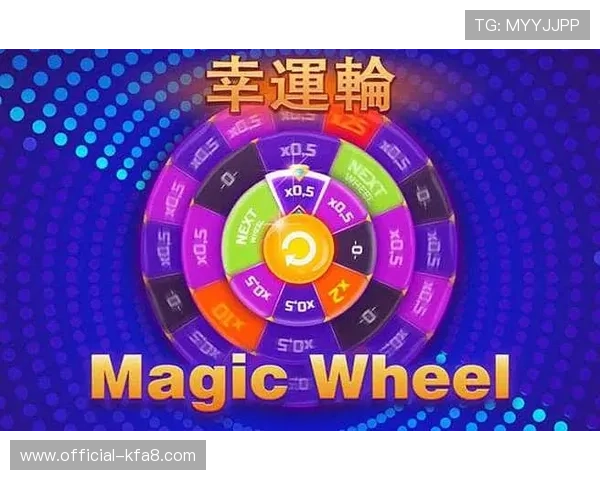 凯发k8官方下载官网首页,快速访问最新版本游戏下载入口 凯发k8官方下载官网首页,快速访问最新版本游戏下载入口