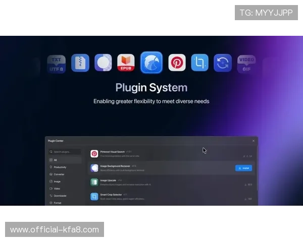 凯发旗舰厅官网app界面设计优化,带来更加流畅舒适的操作体验 凯发旗舰厅官网app界面设计优化,带来更加流畅舒适的操作体验