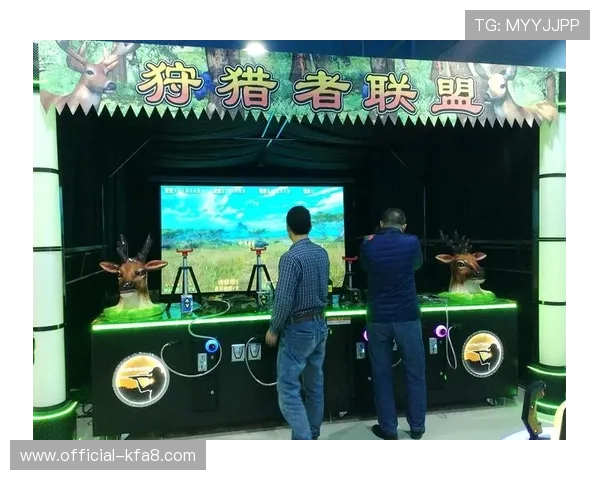 深入分析凯发娱乐网址官方地址：确保您的在线游戏体验无忧无虑