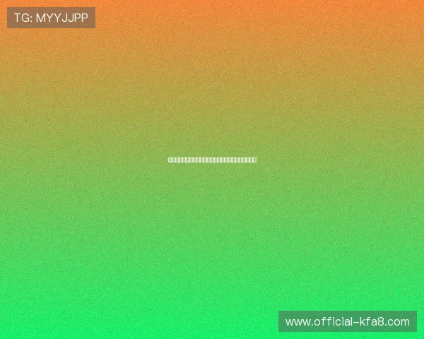 澳门葡京线上开户流程详解助你轻松开启线上博彩新体验 澳门葡京线上开户流程详解助你轻松开启线上博彩新体验