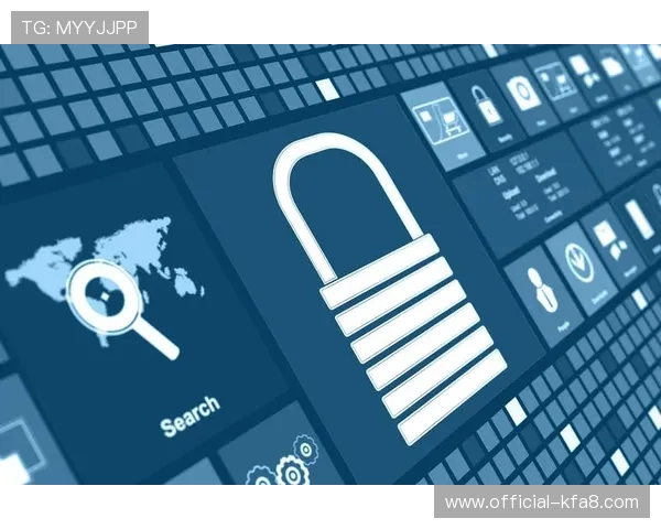 觊发k8旗舰厅官方平台安全可靠,保障每一位玩家的资金与信息安全 觊发k8旗舰厅官方平台安全可靠,保障每一位玩家的资金与信息安全