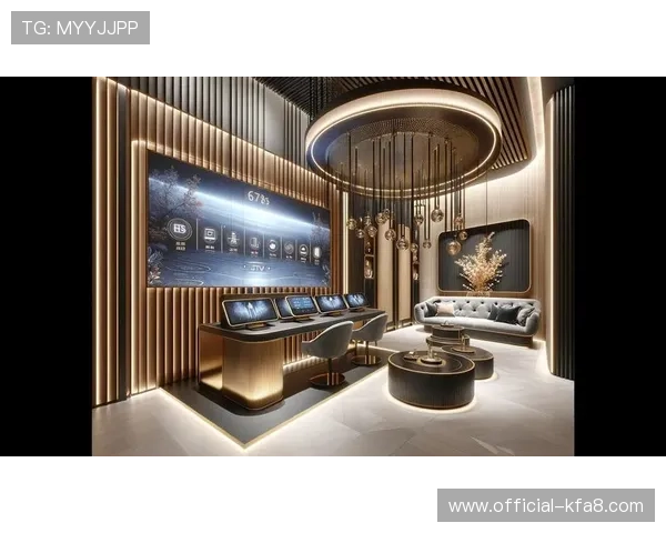 k8凯发娱乐官网安全保障全面升级，打造最值得信赖的线上娱乐平台体验