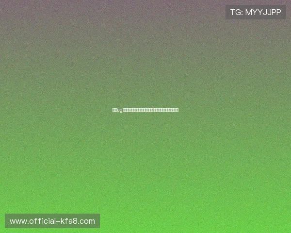 凯发ag旗舰厅首页:最新优惠活动与彩金福利领取攻略详解 凯发ag旗舰厅首页:最新优惠活动与彩金福利领取攻略详解