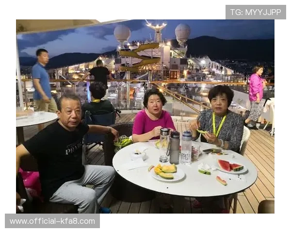 凯发PS老虎机带你体验极致娱乐享受，开启属于你的幸运之旅