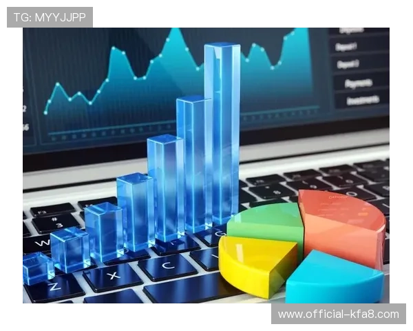 凯发国际官网首页网址最新登录入口及安全指南推荐 凯发国际官网首页网址最新登录入口及安全指南推荐