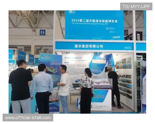 一触即发的凯发天生赢家旗舰系列,打造极致娱乐体验引领行业创新发展 一触即发的凯发天生赢家旗舰系列,打造极致娱乐体验引领行业创新发展