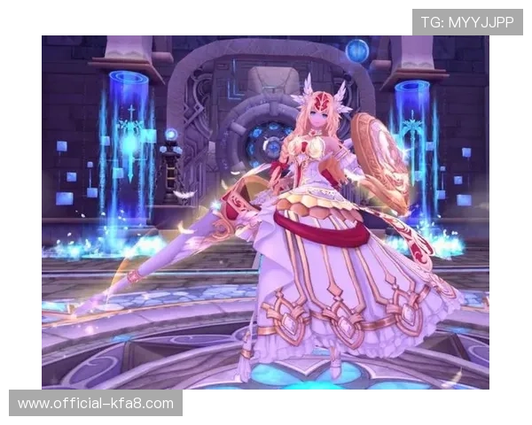 凯8娱乐平台全面解析各种线上娱乐方式和最新游戏推荐