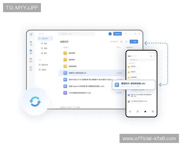 K8凯发app手机支持多平台同步登录,方便玩家随时随地畅享精彩游戏内容 K8凯发app手机支持多平台同步登录,方便玩家随时随地畅享精彩游戏内容