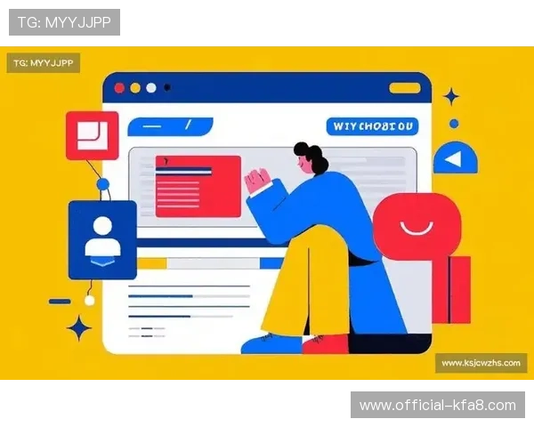 凯发K8.com手机版优化界面设计，提升用户操作体验和视觉享受