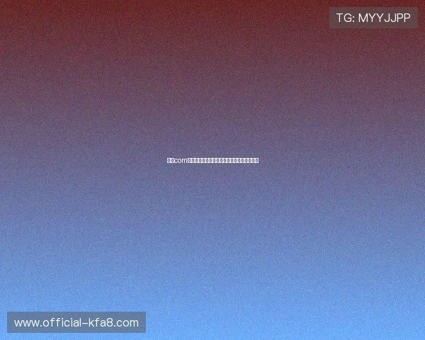 凯发com移动端优化，随时随地畅享精彩博彩娱乐体验