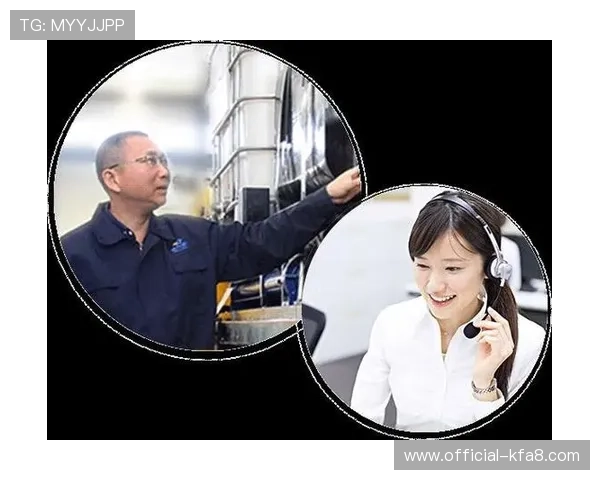 凯发k8天生赢家携手多方合作伙伴,共同推动线上娱乐行业健康发展 凯发k8天生赢家携手多方合作伙伴,共同推动线上娱乐行业健康发展