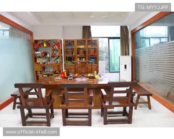 凯发k8国际娱乐大厅实现多平台无缝对接，提供便捷的跨设备娱乐体验