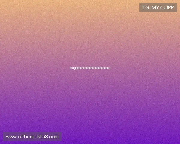 凯发ag真人视讯如何利用优惠活动提升游戏体验和获胜几率 凯发ag真人视讯如何利用优惠活动提升游戏体验和获胜几率