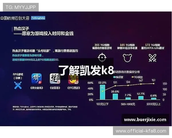 K8凯发手机版会员登录常见问题及解决方案,确保每次登录顺利无忧 K8凯发手机版会员登录常见问题及解决方案,确保每次登录顺利无忧