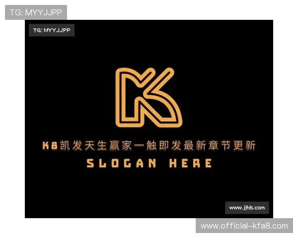 凯发K8旗舰厅App官方下载：快速获取官方正版应用的详细指南