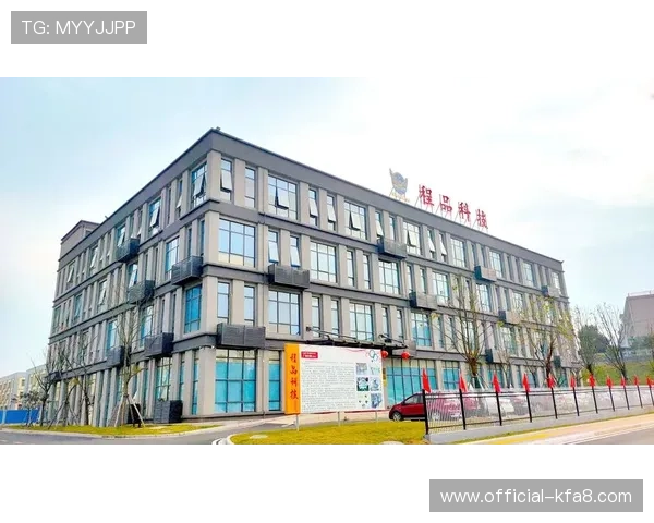 凯发k8登录入口多渠道同步上线实现多平台用户无缝切换体验 凯发k8登录入口多渠道同步上线实现多平台用户无缝切换体验