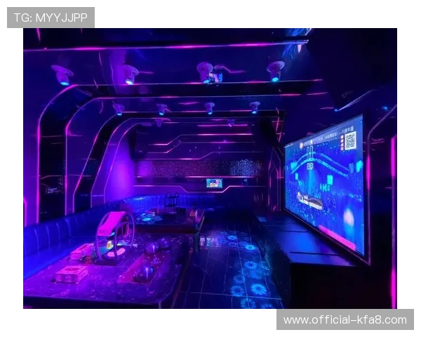 凯发九游娱乐手机登录实现多平台无缝切换，提供更加便捷的娱乐体验