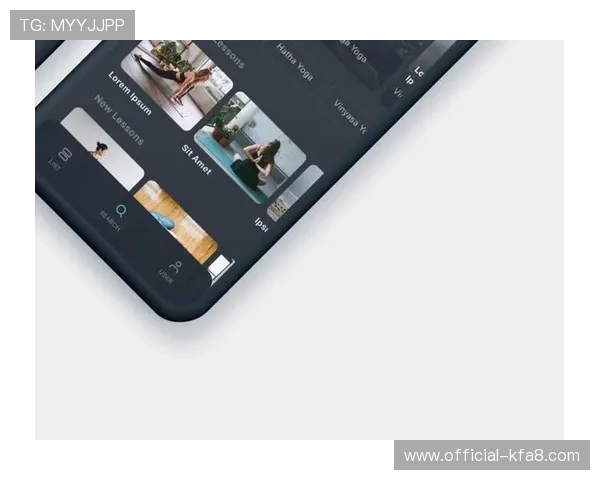 凯发体育下载APP优化用户界面设计，操作更加流畅便捷