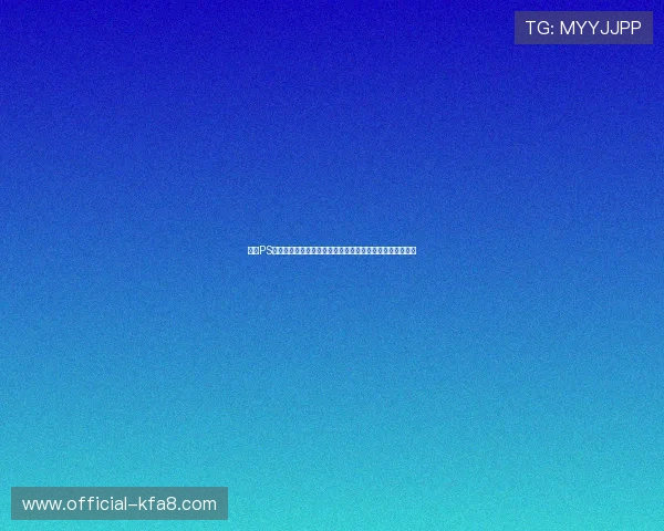凯发PS老虎机多样游戏类型，满足不同玩家的娱乐需求与挑战欲望