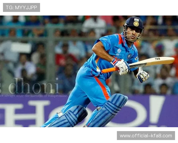 凯发体育登录下载:常见问题解答与解决方案全攻略 凯发体育登录下载:常见问题解答与解决方案全攻略