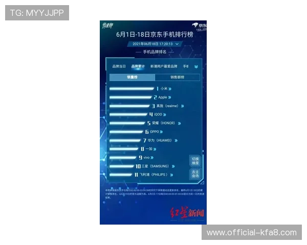 凯发体育手机版登录不了引发玩家热议多方技术问题待解 凯发体育手机版登录不了引发玩家热议多方技术问题待解