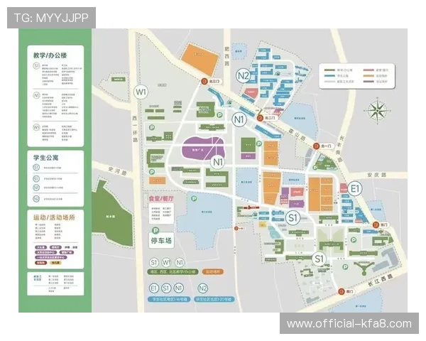 凯发在线地址导航指南，快速找到最可靠的登录通道