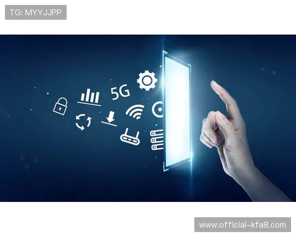 凯发娱乐电竞：电竞娱乐行业的政策环境变化对凯发娱乐发展的影响分析