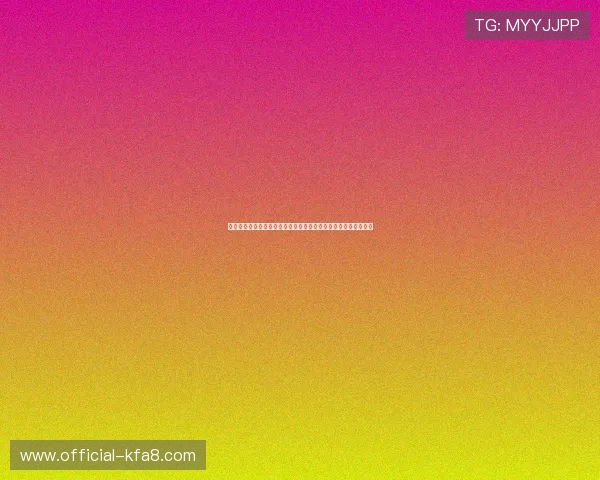 凯发娱乐客服在线咨询平台介绍，方便玩家随时随地获取专业帮助