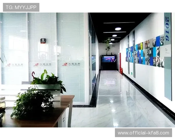 凯发娱乐旗舰厅注册平台推动行业规范发展树立良好市场口碑 凯发娱乐旗舰厅注册平台推动行业规范发展树立良好市场口碑