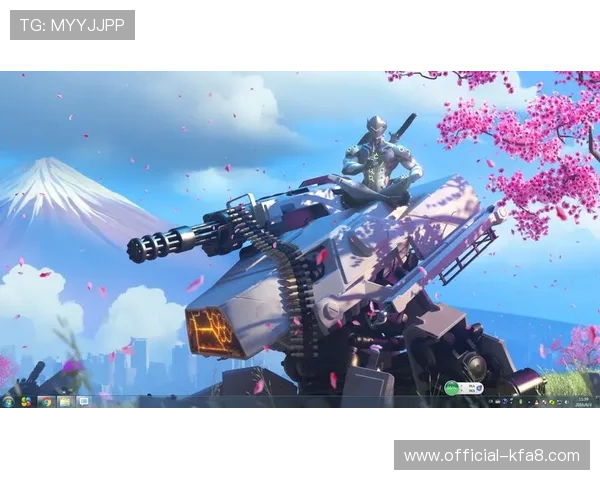 凯发娱乐线上手机版快速存取款,保障玩家资金安全与便捷操作 凯发娱乐线上手机版快速存取款,保障玩家资金安全与便捷操作