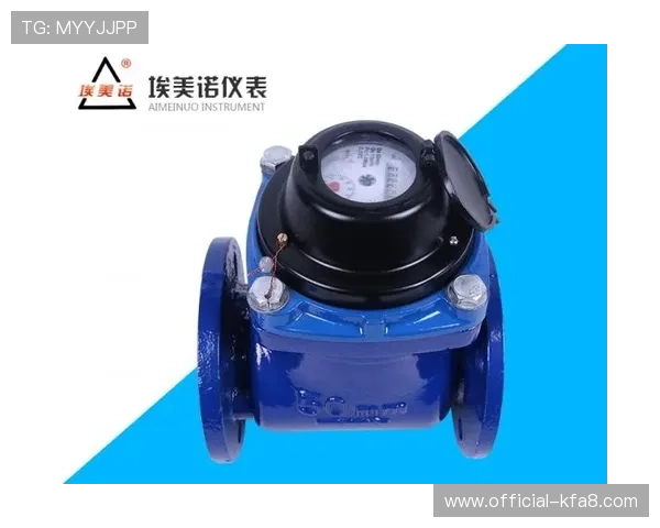 K8凯发国际开户优惠政策与奖励机制全面介绍提升注册吸引力