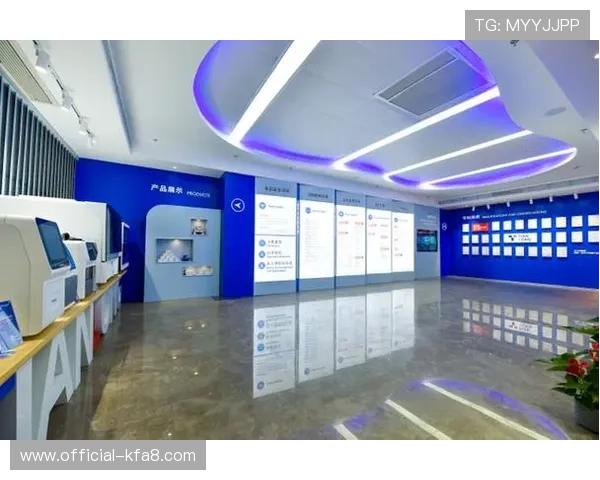 凯发K8在线登录界面优化升级，提升用户操作体验与界面美观度