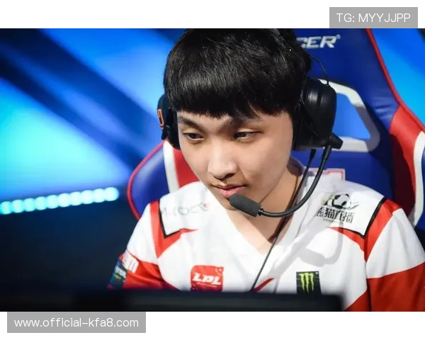 凯发官网平台最新赛事信息与赛事直播观看指南