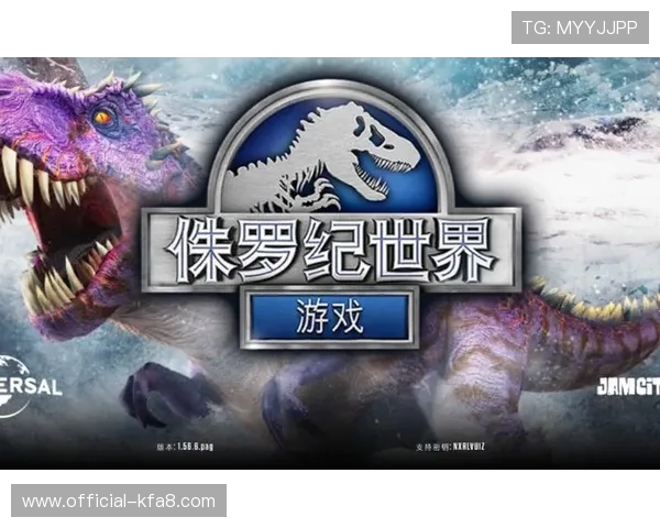 凯发正规app下载安装安全可靠,保障您的游戏体验与资金安全 凯发正规app下载安装安全可靠,保障您的游戏体验与资金安全