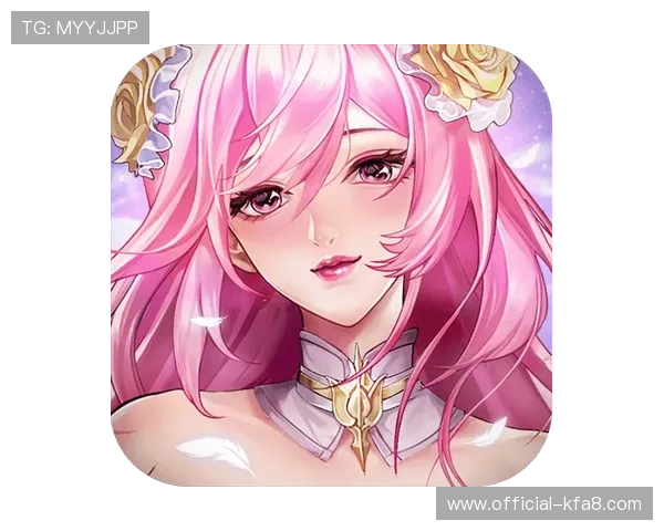 凯发真人app下载官网提供最新安全的游戏下载平台推荐 凯发真人app下载官网提供最新安全的游戏下载平台推荐