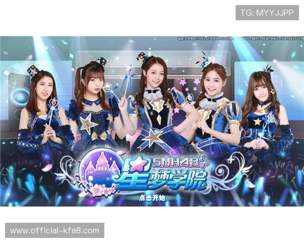 凯发游戏官网登录多设备登录支持实现多平台无缝切换体验