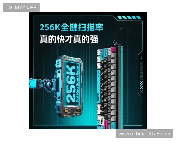 AG厅K8集团最新游戏排行榜推荐帮助玩家找到最受欢迎的游戏产品 AG厅K8集团最新游戏排行榜推荐帮助玩家找到最受欢迎的游戏产品