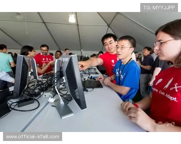 K8体育网页版登录操作指南，帮助用户快速熟悉平台使用流程