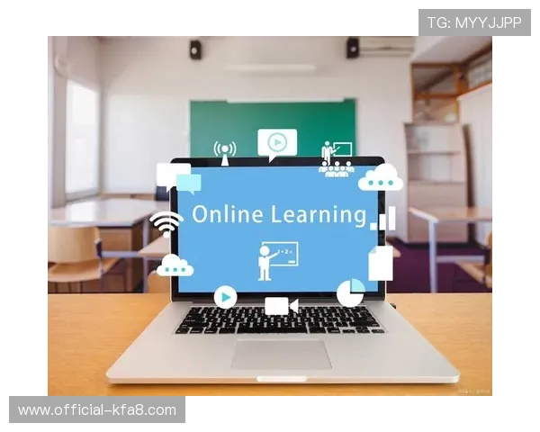 K8凯发真人视讯平台的安全措施与隐私保护策略详尽介绍 K8凯发真人视讯平台的安全措施与隐私保护策略详尽介绍