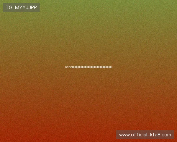 Keno彩票在线购买指南,安全便捷的购票平台推荐及使用流程详解 Keno彩票在线购买指南,安全便捷的购票平台推荐及使用流程详解