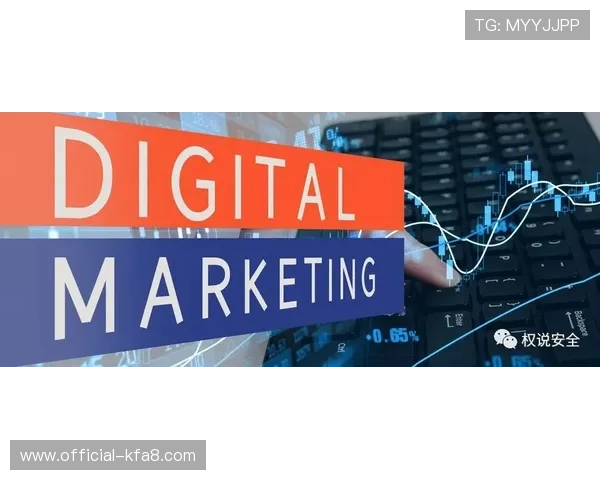 k8娱乐游戏安全性分析：如何保障你的游戏体验与个人信息安全