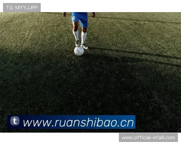 K8体育网官方下载最新版，支持多设备同步体验体育赛事直播