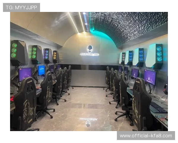 K8电子竞技俱乐部官网为电竞玩家提供的训练资源与技术交流平台介绍 K8电子竞技俱乐部官网为电竞玩家提供的训练资源与技术交流平台介绍