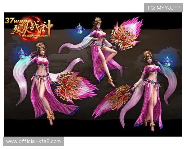 免费小游戏k8最新上线的创新玩法和特色游戏介绍