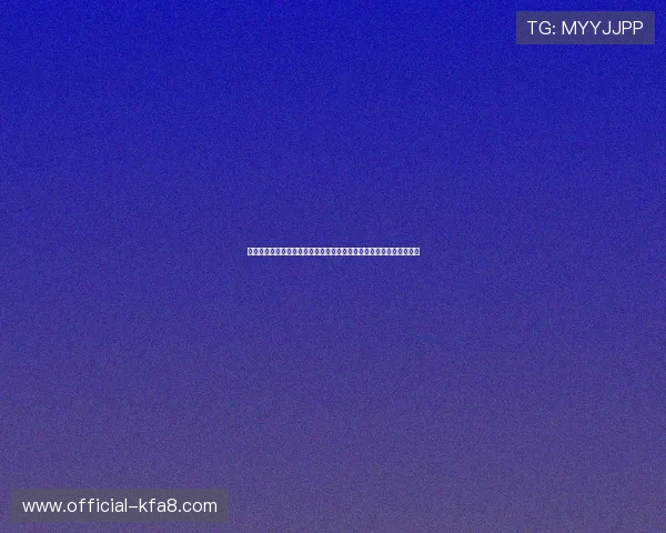 凯发下载入口官网介绍多种游戏下载方式，帮助新手快速上手游戏体验