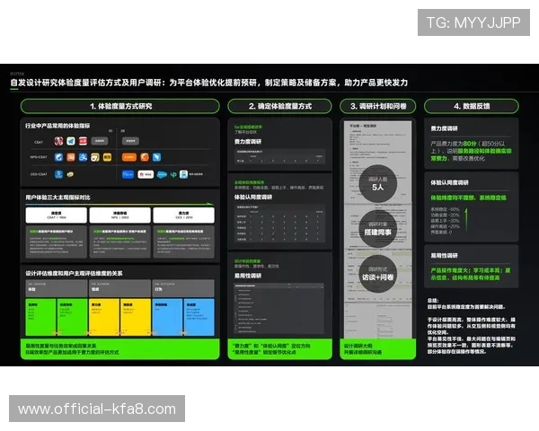凯发K8登录娱乐平台用户评价与反馈,了解真实体验提升游戏满意度 凯发K8登录娱乐平台用户评价与反馈,了解真实体验提升游戏满意度